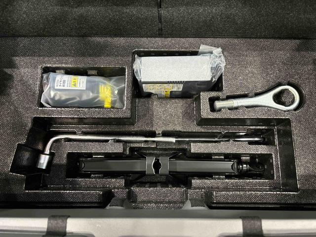 タフトＧスカイフィールトップ　ＬＥＤオートライト　オートハイビーム　フロントフォグランプ　運転席助手席シートヒーター　プッシュボタンスタート　キーフリー　電動パーキングブレーキ　バックカメラ　アルミホイール（広島県）の中古車