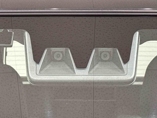 タフトＧスカイフィールトップ　ＬＥＤオートライト　オートハイビーム　フロントフォグランプ　運転席助手席シートヒーター　プッシュボタンスタート　キーフリー　電動パーキングブレーキ　バックカメラ　アルミホイール（広島県）の中古車