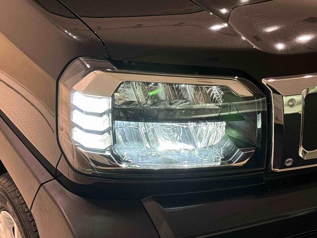 タフトＧスカイフィールトップ　ＬＥＤオートライト　オートハイビーム　フロントフォグランプ　運転席助手席シートヒーター　プッシュボタンスタート　キーフリー　電動パーキングブレーキ　バックカメラ　アルミホイール（広島県）の中古車
