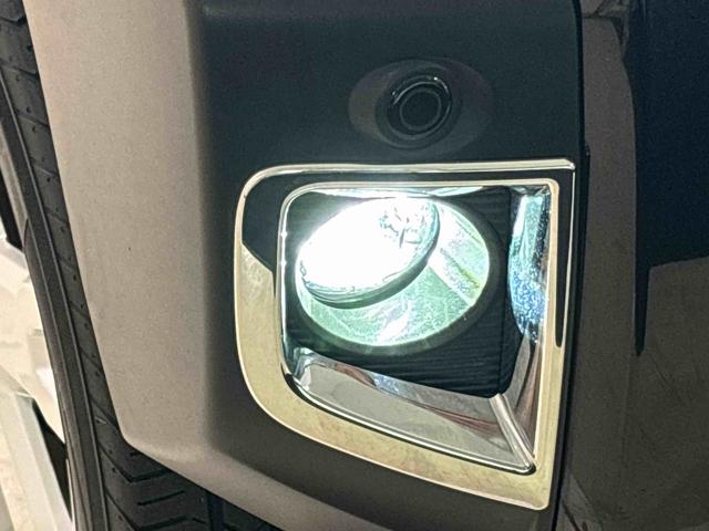 タフトＧスカイフィールトップ　ＬＥＤオートライト　オートハイビーム　フロントフォグランプ　運転席助手席シートヒーター　プッシュボタンスタート　キーフリー　電動パーキングブレーキ　バックカメラ　アルミホイール（広島県）の中古車