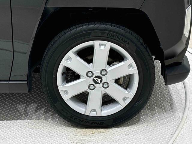 タフトＧスカイフィールトップ　ＬＥＤオートライト　オートハイビーム　フロントフォグランプ　運転席助手席シートヒーター　プッシュボタンスタート　キーフリー　電動パーキングブレーキ　バックカメラ　アルミホイール（広島県）の中古車