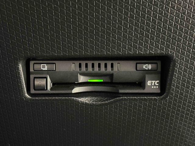 タントカスタムＲＳ　１０インチフルセグナビ　バックカメラ　ターボ車ドライブレコーダー　ＥＴＣ　両側電動スライドドア　オートブレーキホールド機能付き電動パーキングブレーキ　前席シートヒーター　ＳＲＳサイドエアバッグ　ＬＥＤヘッドライト　ＬＥＤフォグランプ（広島県）の中古車