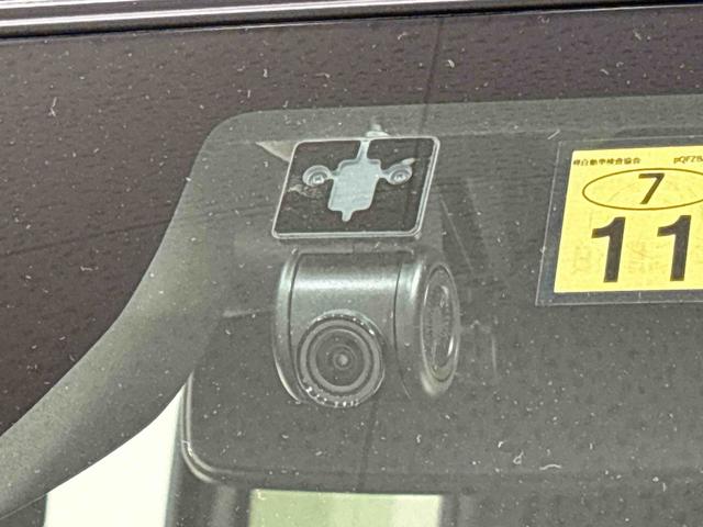 タントカスタムＲＳ　１０インチフルセグナビ　バックカメラ　ターボ車ドライブレコーダー　ＥＴＣ　両側電動スライドドア　オートブレーキホールド機能付き電動パーキングブレーキ　前席シートヒーター　ＳＲＳサイドエアバッグ　ＬＥＤヘッドライト　ＬＥＤフォグランプ（広島県）の中古車