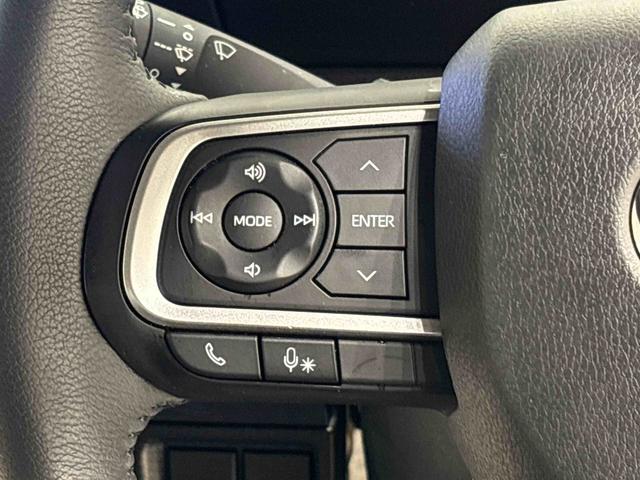 タントカスタムＲＳ　１０インチフルセグナビ　バックカメラ　ターボ車ドライブレコーダー　ＥＴＣ　両側電動スライドドア　オートブレーキホールド機能付き電動パーキングブレーキ　前席シートヒーター　ＳＲＳサイドエアバッグ　ＬＥＤヘッドライト　ＬＥＤフォグランプ（広島県）の中古車