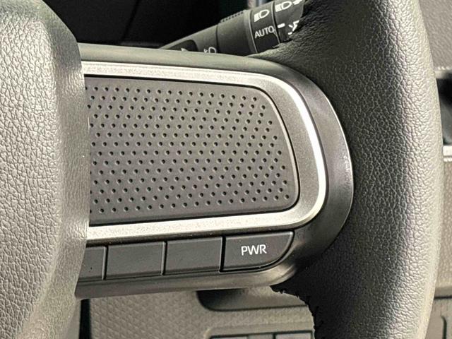 タントカスタムＲＳ　１０インチフルセグナビ　バックカメラ　ターボ車ドライブレコーダー　ＥＴＣ　両側電動スライドドア　オートブレーキホールド機能付き電動パーキングブレーキ　前席シートヒーター　ＳＲＳサイドエアバッグ　ＬＥＤヘッドライト　ＬＥＤフォグランプ（広島県）の中古車