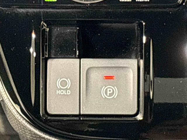 タントカスタムＲＳ　１０インチフルセグナビ　バックカメラ　ターボ車ドライブレコーダー　ＥＴＣ　両側電動スライドドア　オートブレーキホールド機能付き電動パーキングブレーキ　前席シートヒーター　ＳＲＳサイドエアバッグ　ＬＥＤヘッドライト　ＬＥＤフォグランプ（広島県）の中古車