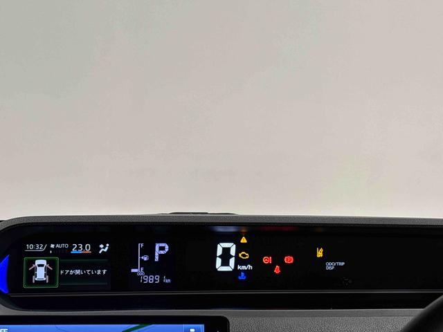タントカスタムＲＳ　１０インチフルセグナビ　バックカメラ　ターボ車ドライブレコーダー　ＥＴＣ　両側電動スライドドア　オートブレーキホールド機能付き電動パーキングブレーキ　前席シートヒーター　ＳＲＳサイドエアバッグ　ＬＥＤヘッドライト　ＬＥＤフォグランプ（広島県）の中古車