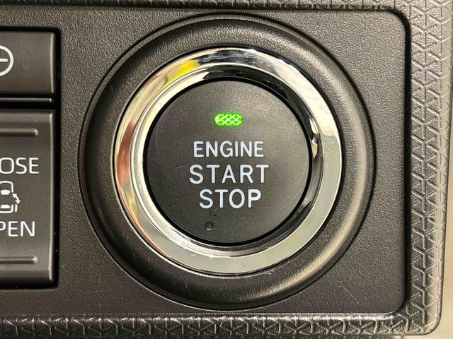 タントカスタムＲＳ　１０インチフルセグナビ　バックカメラ　ターボ車ドライブレコーダー　ＥＴＣ　両側電動スライドドア　オートブレーキホールド機能付き電動パーキングブレーキ　前席シートヒーター　ＳＲＳサイドエアバッグ　ＬＥＤヘッドライト　ＬＥＤフォグランプ（広島県）の中古車