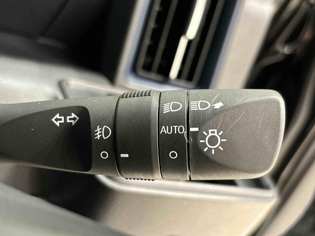 タントカスタムＲＳ　１０インチフルセグナビ　バックカメラ　ターボ車ドライブレコーダー　ＥＴＣ　両側電動スライドドア　オートブレーキホールド機能付き電動パーキングブレーキ　前席シートヒーター　ＳＲＳサイドエアバッグ　ＬＥＤヘッドライト　ＬＥＤフォグランプ（広島県）の中古車
