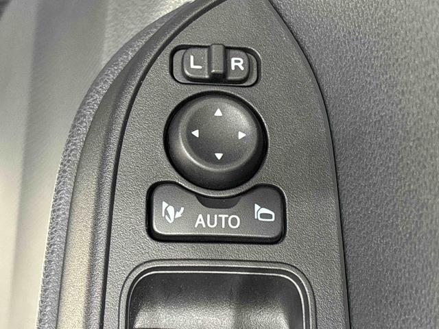 タントカスタムＲＳ　１０インチフルセグナビ　バックカメラ　ターボ車ドライブレコーダー　ＥＴＣ　両側電動スライドドア　オートブレーキホールド機能付き電動パーキングブレーキ　前席シートヒーター　ＳＲＳサイドエアバッグ　ＬＥＤヘッドライト　ＬＥＤフォグランプ（広島県）の中古車