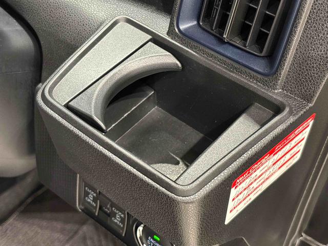 タントカスタムＲＳ　１０インチフルセグナビ　バックカメラ　ターボ車ドライブレコーダー　ＥＴＣ　両側電動スライドドア　オートブレーキホールド機能付き電動パーキングブレーキ　前席シートヒーター　ＳＲＳサイドエアバッグ　ＬＥＤヘッドライト　ＬＥＤフォグランプ（広島県）の中古車
