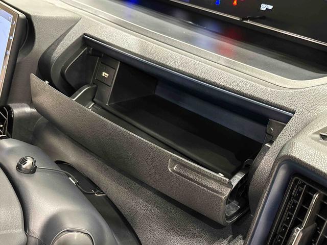 タントカスタムＲＳ　１０インチフルセグナビ　バックカメラ　ターボ車ドライブレコーダー　ＥＴＣ　両側電動スライドドア　オートブレーキホールド機能付き電動パーキングブレーキ　前席シートヒーター　ＳＲＳサイドエアバッグ　ＬＥＤヘッドライト　ＬＥＤフォグランプ（広島県）の中古車
