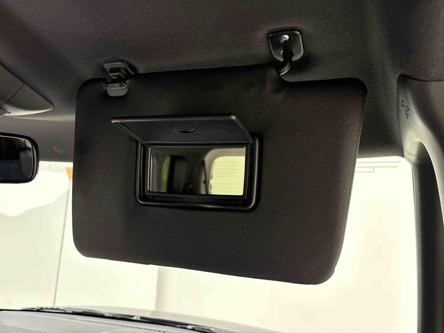 タントカスタムＲＳ　１０インチフルセグナビ　バックカメラ　ターボ車ドライブレコーダー　ＥＴＣ　両側電動スライドドア　オートブレーキホールド機能付き電動パーキングブレーキ　前席シートヒーター　ＳＲＳサイドエアバッグ　ＬＥＤヘッドライト　ＬＥＤフォグランプ（広島県）の中古車