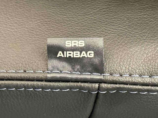 タントカスタムＲＳ　１０インチフルセグナビ　バックカメラ　ターボ車ドライブレコーダー　ＥＴＣ　両側電動スライドドア　オートブレーキホールド機能付き電動パーキングブレーキ　前席シートヒーター　ＳＲＳサイドエアバッグ　ＬＥＤヘッドライト　ＬＥＤフォグランプ（広島県）の中古車
