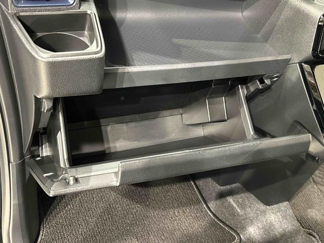タントカスタムＲＳ　１０インチフルセグナビ　バックカメラ　ターボ車ドライブレコーダー　ＥＴＣ　両側電動スライドドア　オートブレーキホールド機能付き電動パーキングブレーキ　前席シートヒーター　ＳＲＳサイドエアバッグ　ＬＥＤヘッドライト　ＬＥＤフォグランプ（広島県）の中古車