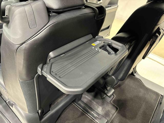 タントカスタムＲＳ　１０インチフルセグナビ　バックカメラ　ターボ車ドライブレコーダー　ＥＴＣ　両側電動スライドドア　オートブレーキホールド機能付き電動パーキングブレーキ　前席シートヒーター　ＳＲＳサイドエアバッグ　ＬＥＤヘッドライト　ＬＥＤフォグランプ（広島県）の中古車