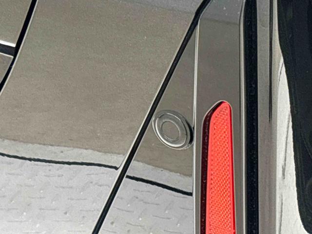 タントカスタムＲＳ　１０インチフルセグナビ　バックカメラ　ターボ車ドライブレコーダー　ＥＴＣ　両側電動スライドドア　オートブレーキホールド機能付き電動パーキングブレーキ　前席シートヒーター　ＳＲＳサイドエアバッグ　ＬＥＤヘッドライト　ＬＥＤフォグランプ（広島県）の中古車
