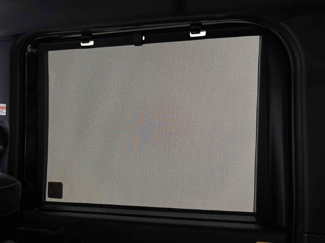 タントカスタムＲＳ　１０インチフルセグナビ　バックカメラ　ターボ車ドライブレコーダー　ＥＴＣ　両側電動スライドドア　オートブレーキホールド機能付き電動パーキングブレーキ　前席シートヒーター　ＳＲＳサイドエアバッグ　ＬＥＤヘッドライト　ＬＥＤフォグランプ（広島県）の中古車