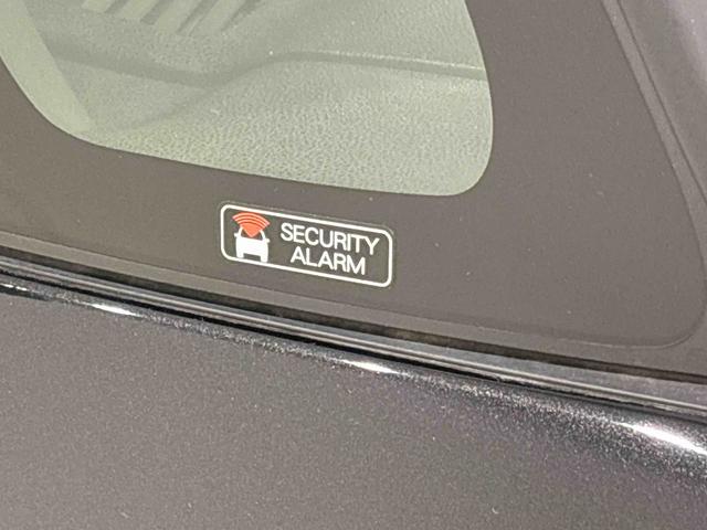 タントカスタムＲＳ　１０インチフルセグナビ　バックカメラ　ターボ車ドライブレコーダー　ＥＴＣ　両側電動スライドドア　オートブレーキホールド機能付き電動パーキングブレーキ　前席シートヒーター　ＳＲＳサイドエアバッグ　ＬＥＤヘッドライト　ＬＥＤフォグランプ（広島県）の中古車