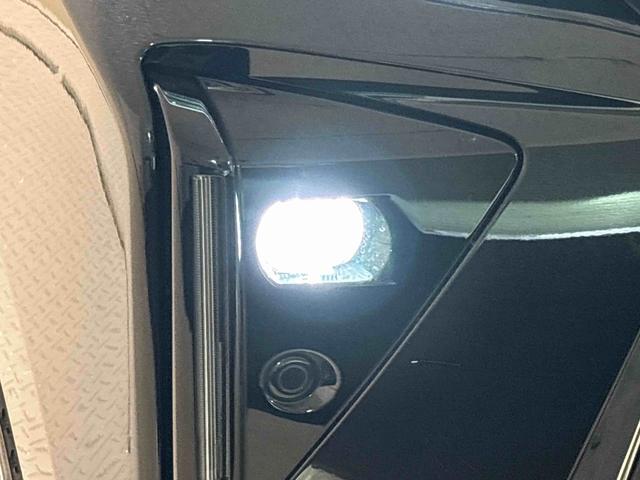タントカスタムＲＳ　１０インチフルセグナビ　バックカメラ　ターボ車ドライブレコーダー　ＥＴＣ　両側電動スライドドア　オートブレーキホールド機能付き電動パーキングブレーキ　前席シートヒーター　ＳＲＳサイドエアバッグ　ＬＥＤヘッドライト　ＬＥＤフォグランプ（広島県）の中古車