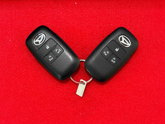タントカスタムＲＳ　１０インチフルセグナビ　バックカメラ　ターボ車ドライブレコーダー　ＥＴＣ　両側電動スライドドア　オートブレーキホールド機能付き電動パーキングブレーキ　前席シートヒーター　ＳＲＳサイドエアバッグ　ＬＥＤヘッドライト　ＬＥＤフォグランプ（広島県）の中古車