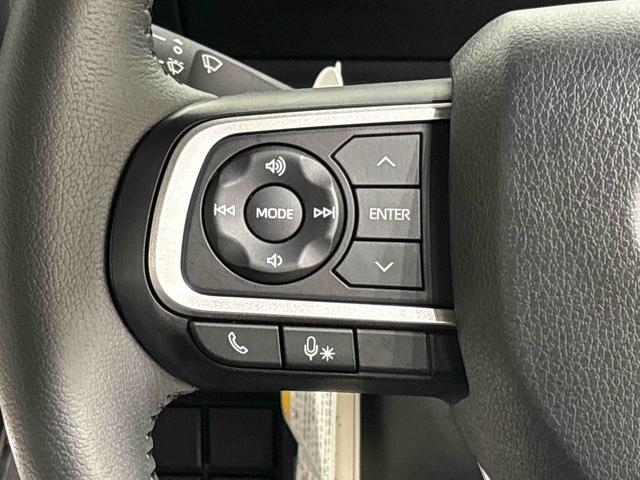 タントカスタムＲＳ　バックカメラ　シートバックテーブルＬＥＤオートライト　パワースライドドアウェルカムオープン機能　電動パーキングブレーキ　運転席助手席シートヒーター　アルミホイール　キーフリーシステム　　オート電動格納式ドアミラー（広島県）の中古車