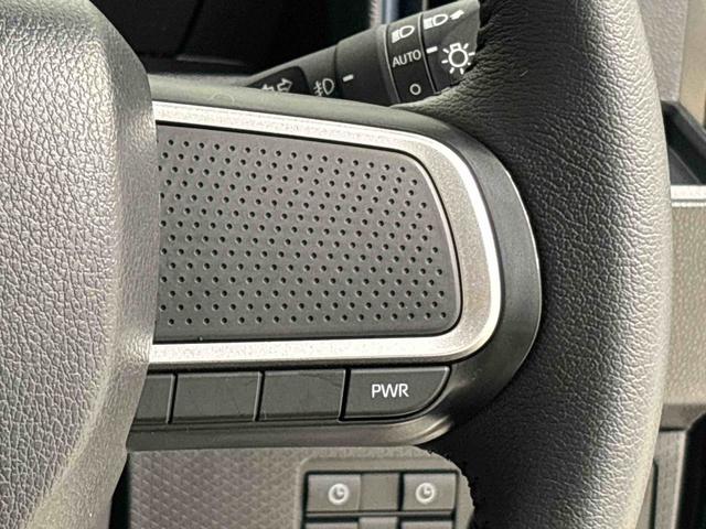 タントカスタムＲＳ　バックカメラ　シートバックテーブルＬＥＤオートライト　パワースライドドアウェルカムオープン機能　電動パーキングブレーキ　運転席助手席シートヒーター　アルミホイール　キーフリーシステム　　オート電動格納式ドアミラー（広島県）の中古車