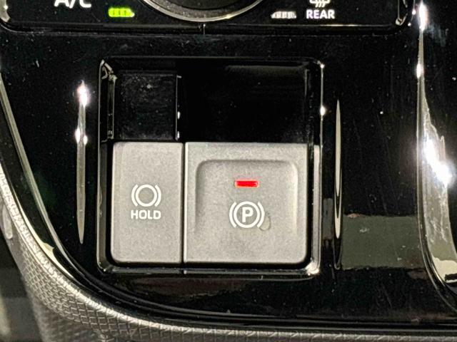 タントカスタムＲＳ　バックカメラ　シートバックテーブルＬＥＤオートライト　パワースライドドアウェルカムオープン機能　電動パーキングブレーキ　運転席助手席シートヒーター　アルミホイール　キーフリーシステム　　オート電動格納式ドアミラー（広島県）の中古車