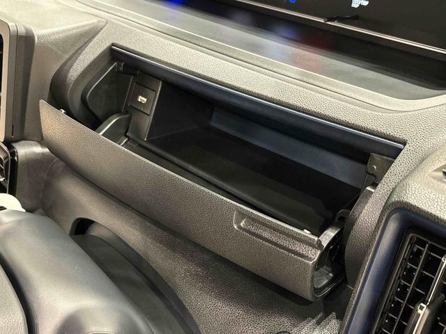 タントカスタムＲＳ　バックカメラ　シートバックテーブルＬＥＤオートライト　パワースライドドアウェルカムオープン機能　電動パーキングブレーキ　運転席助手席シートヒーター　アルミホイール　キーフリーシステム　　オート電動格納式ドアミラー（広島県）の中古車