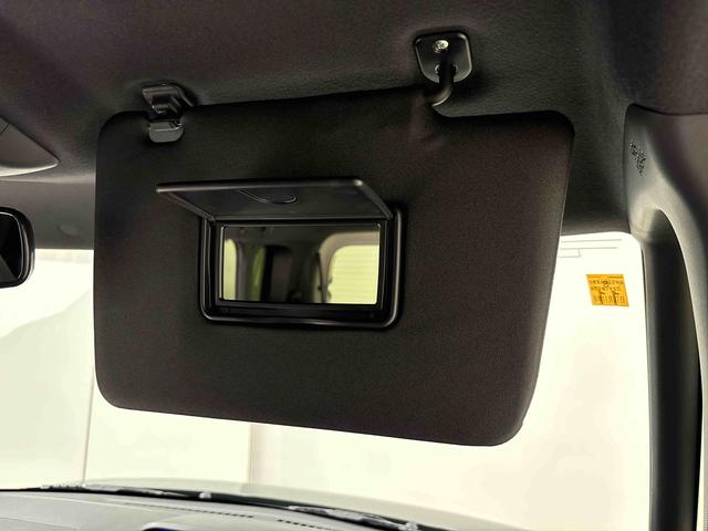 タントカスタムＲＳ　バックカメラ　シートバックテーブルＬＥＤオートライト　パワースライドドアウェルカムオープン機能　電動パーキングブレーキ　運転席助手席シートヒーター　アルミホイール　キーフリーシステム　　オート電動格納式ドアミラー（広島県）の中古車