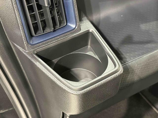 タントカスタムＲＳ　バックカメラ　シートバックテーブルＬＥＤオートライト　パワースライドドアウェルカムオープン機能　電動パーキングブレーキ　運転席助手席シートヒーター　アルミホイール　キーフリーシステム　　オート電動格納式ドアミラー（広島県）の中古車