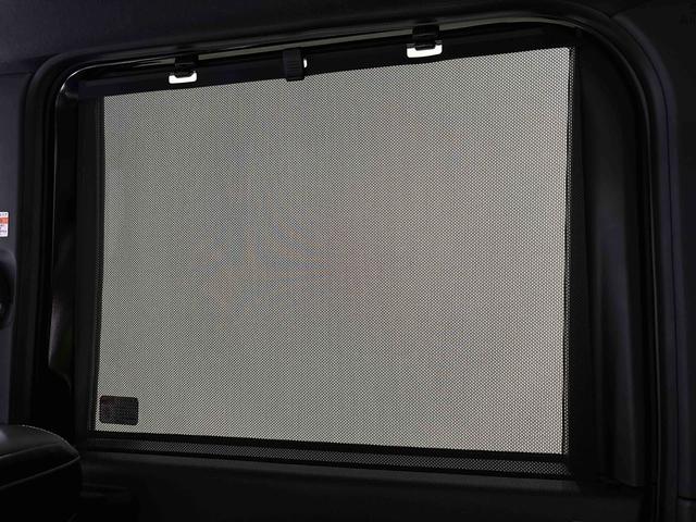 タントカスタムＲＳ　バックカメラ　シートバックテーブルＬＥＤオートライト　パワースライドドアウェルカムオープン機能　電動パーキングブレーキ　運転席助手席シートヒーター　アルミホイール　キーフリーシステム　　オート電動格納式ドアミラー（広島県）の中古車