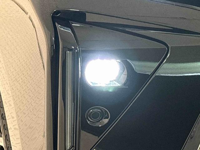 タントカスタムＲＳ　バックカメラ　シートバックテーブルＬＥＤオートライト　パワースライドドアウェルカムオープン機能　電動パーキングブレーキ　運転席助手席シートヒーター　アルミホイール　キーフリーシステム　　オート電動格納式ドアミラー（広島県）の中古車