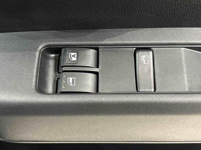 ハイゼットカーゴＤＸ　４ＷＤ　ＣＶＴ車両側スライドドア　マルチリフレクターハロゲンヘッドライト　ダイヤル式マニュアルエアコン　リヤスモークガラス　キーレスエントリー　リヤヒーター（広島県）の中古車