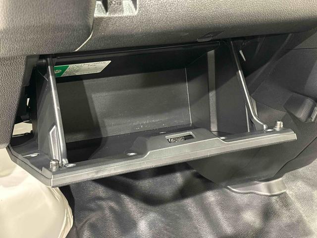 ハイゼットカーゴＤＸ　４ＷＤ　ＣＶＴ車両側スライドドア　マルチリフレクターハロゲンヘッドライト　ダイヤル式マニュアルエアコン　リヤスモークガラス　キーレスエントリー　リヤヒーター（広島県）の中古車