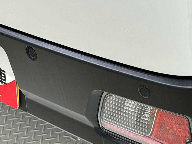 ハイゼットカーゴＤＸ　４ＷＤ　ＣＶＴ車両側スライドドア　マルチリフレクターハロゲンヘッドライト　ダイヤル式マニュアルエアコン　リヤスモークガラス　キーレスエントリー　リヤヒーター（広島県）の中古車