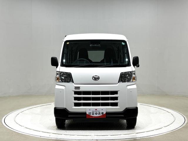 ハイゼットカーゴＤＸ（広島県）の中古車