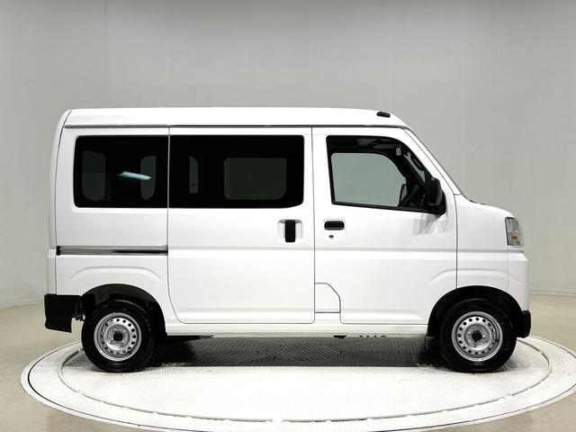 ハイゼットカーゴＤＸ（広島県）の中古車
