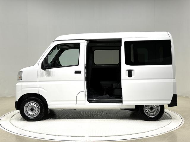 ハイゼットカーゴＤＸ（広島県）の中古車