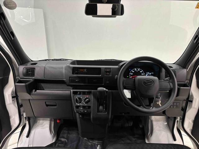 ハイゼットカーゴＤＸ（広島県）の中古車