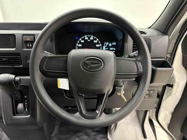 ハイゼットカーゴＤＸ（広島県）の中古車