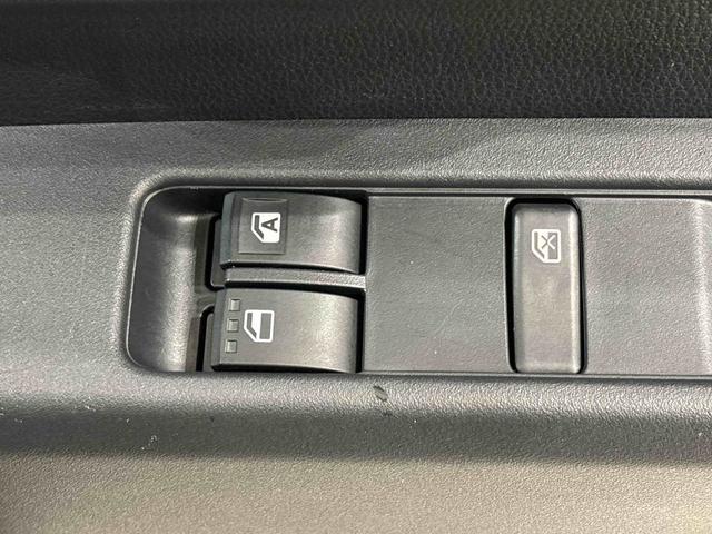 ハイゼットカーゴＤＸ（広島県）の中古車
