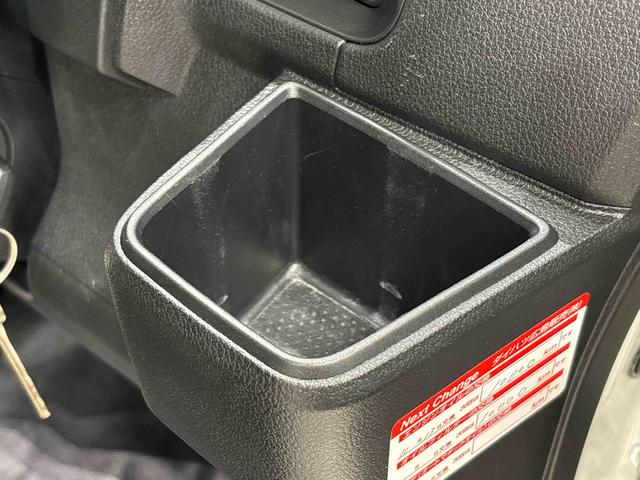 ハイゼットカーゴＤＸ（広島県）の中古車