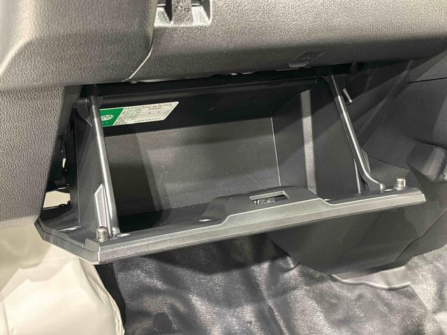 ハイゼットカーゴＤＸ（広島県）の中古車