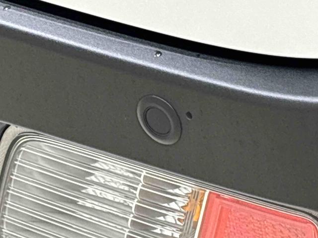 ハイゼットカーゴＤＸ（広島県）の中古車