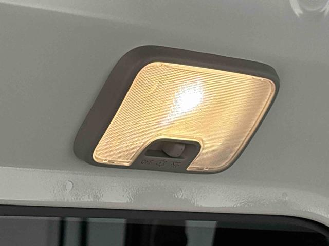 ハイゼットカーゴＤＸ（広島県）の中古車