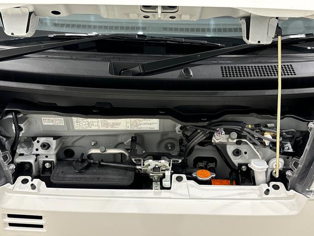 ハイゼットカーゴＤＸ（広島県）の中古車