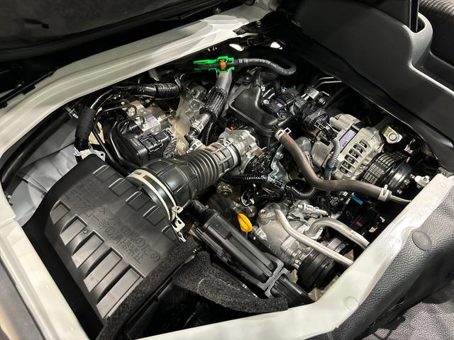 ハイゼットカーゴＤＸ（広島県）の中古車