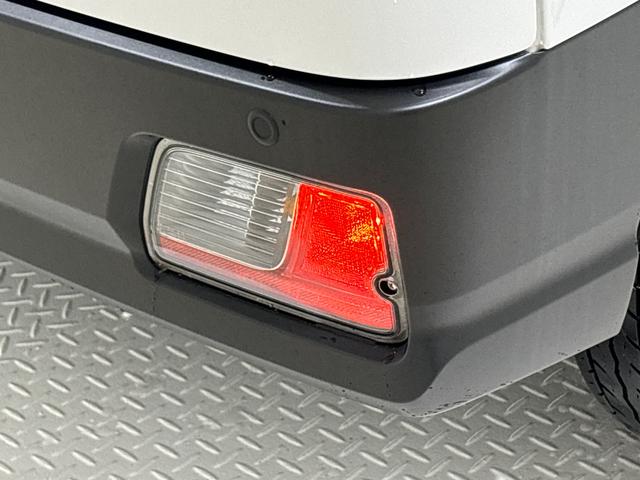 ハイゼットカーゴＤＸ（広島県）の中古車