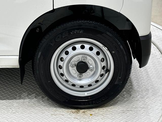 ハイゼットカーゴＤＸ（広島県）の中古車